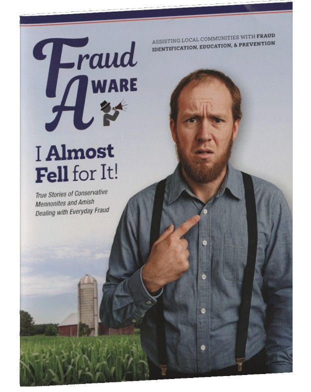 Product 118-4308 - View 1 118-4308 Product Image 1