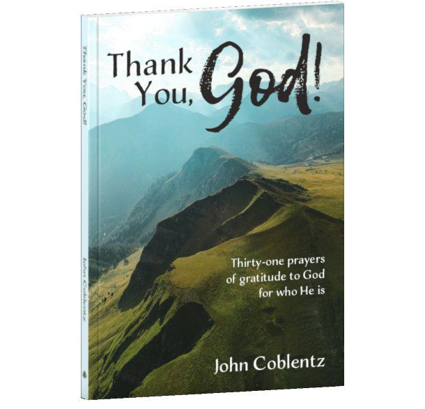 118-4330 Product Image 1