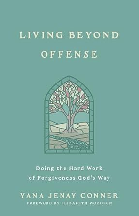 Product 118-4352 - View 1 118-4352 Product Image 1