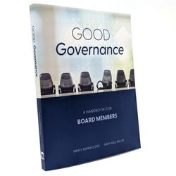 Image of Good Governace