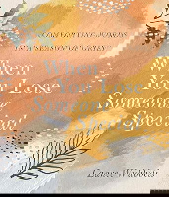 118-4362 Product Image 1