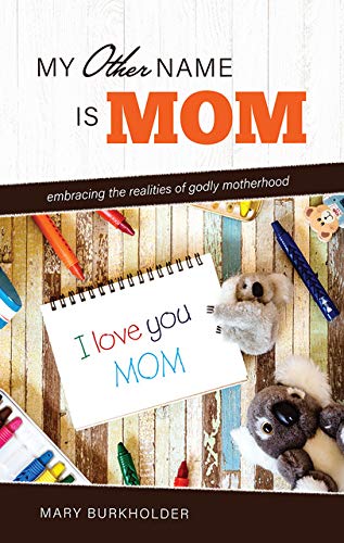 118-8938 Product Image 1