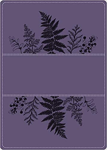 Product 118-8995 - View 1 118-8995 Product Image 1