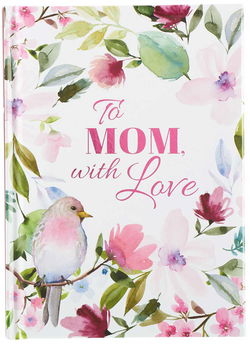 Image of To Mom, with Love