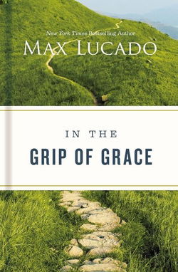 Image of In the Grip of Grace