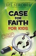 Image of Case for Faith for Kids (Revised)