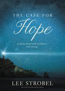 Image of The Case for Hope