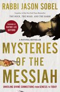 Image of Mysteries of the Messiah