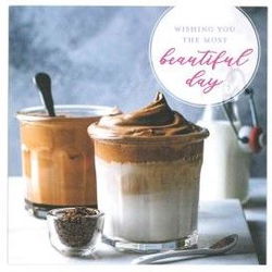 Image of Card Individual Birthday Phil. 1:3-4