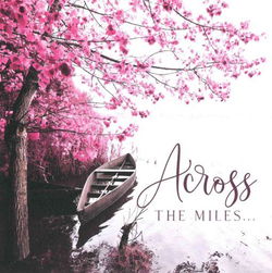 Image of Card Individual Thinking of You  3 John 1:2