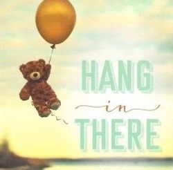 Image of Card Individual Get Well Soon  Matthew 21:22