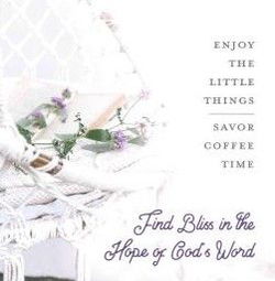 Image of Card Individual Friend Birthday Numbers 6:25