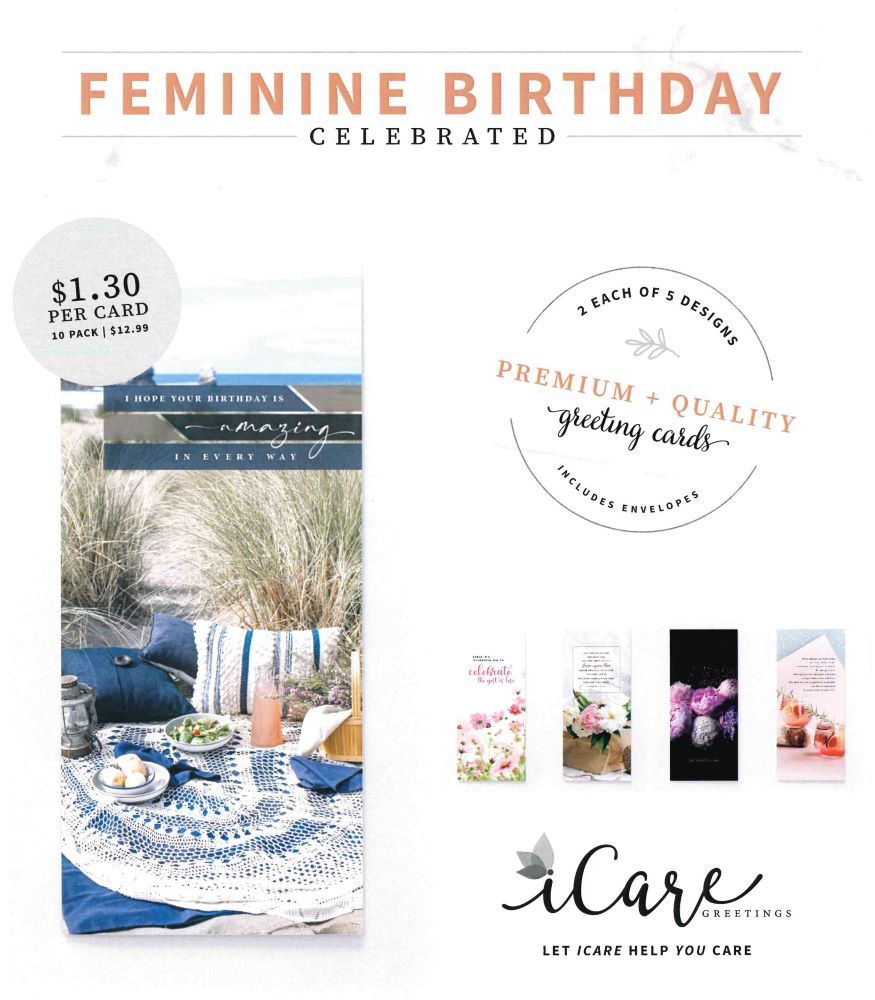 120-0108 Product Image 11