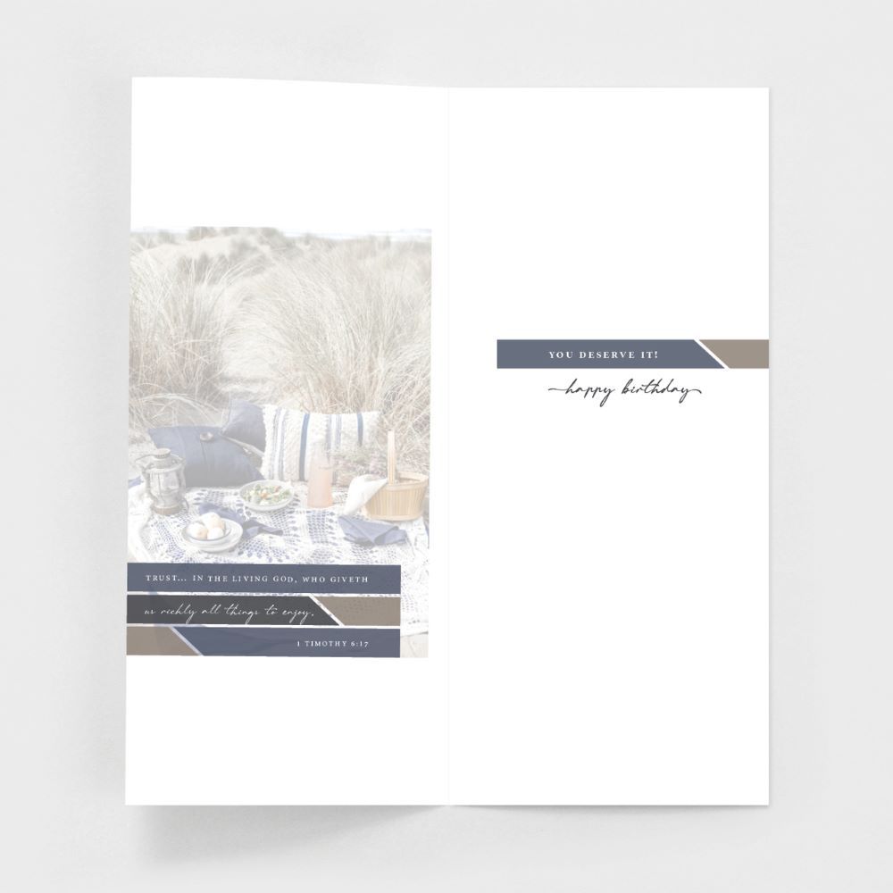 120-0108 Product Image 2