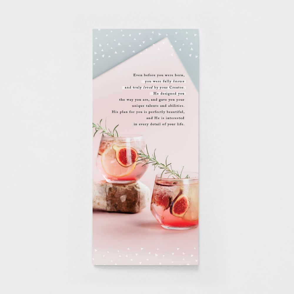 120-0108 Product Image 7