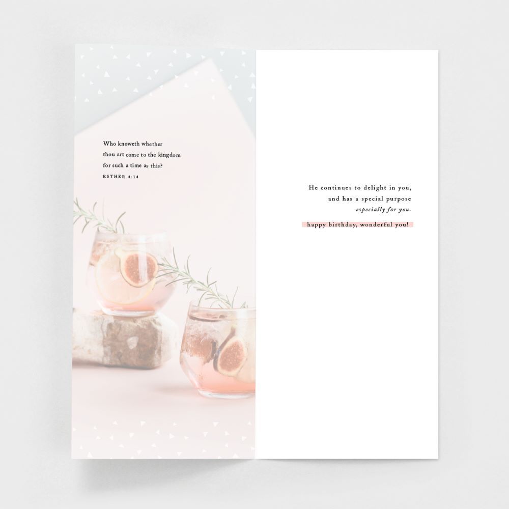 120-0108 Product Image 8