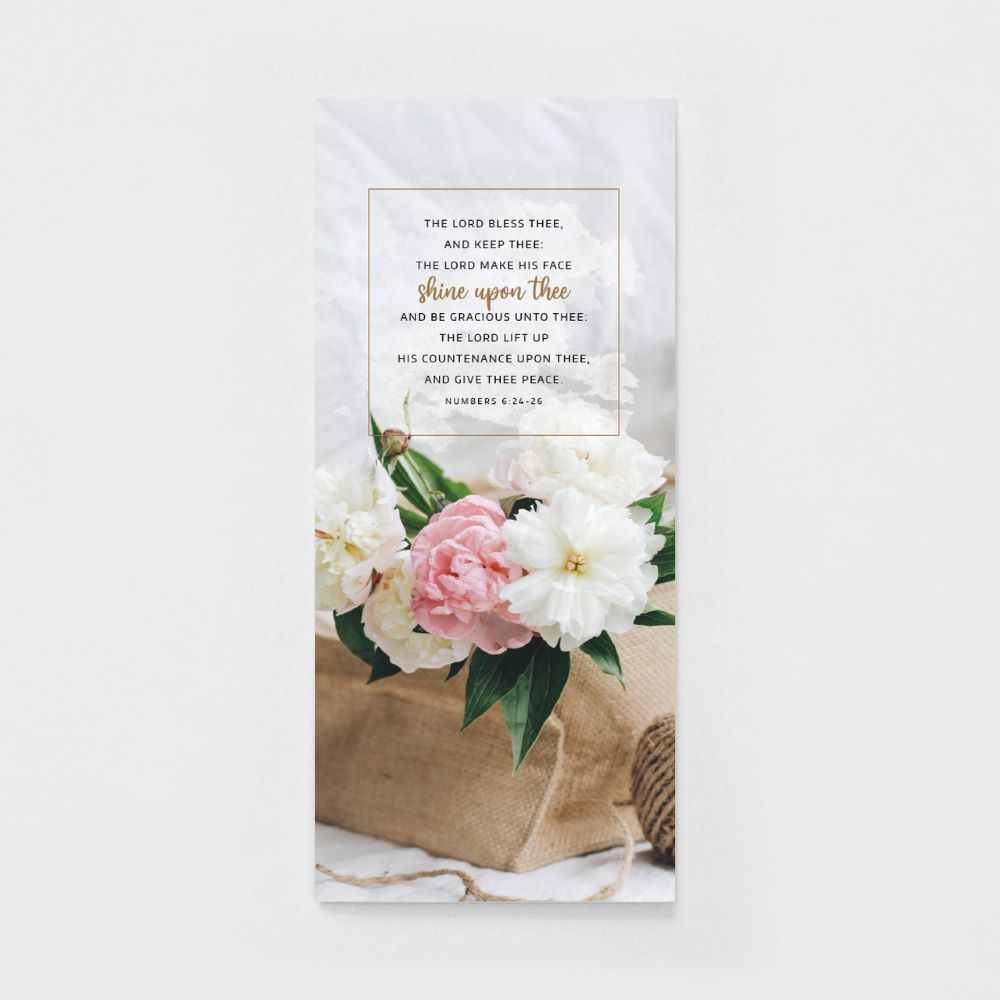 120-0108 Product Image 9