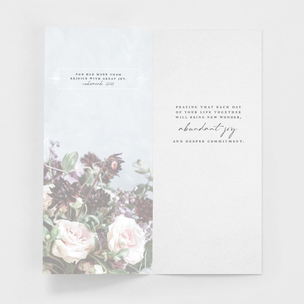 Product 120-0109 - View 10 120-0109 Product Image 10