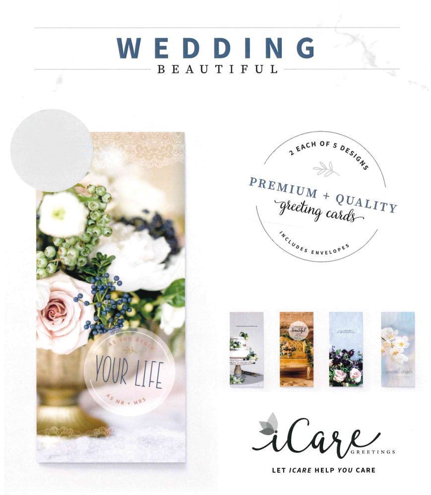 Product 120-0109 - View 11 120-0109 Product Image 11