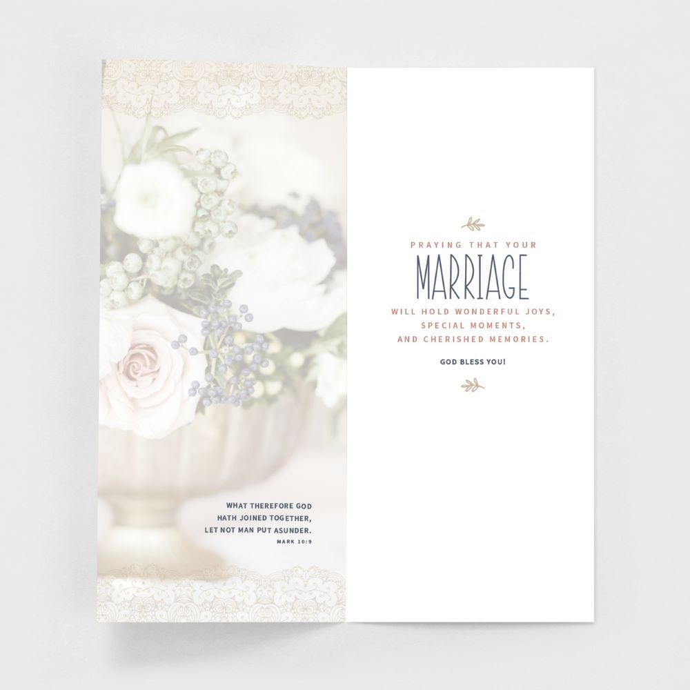 Product 120-0109 - View 2 120-0109 Product Image 2