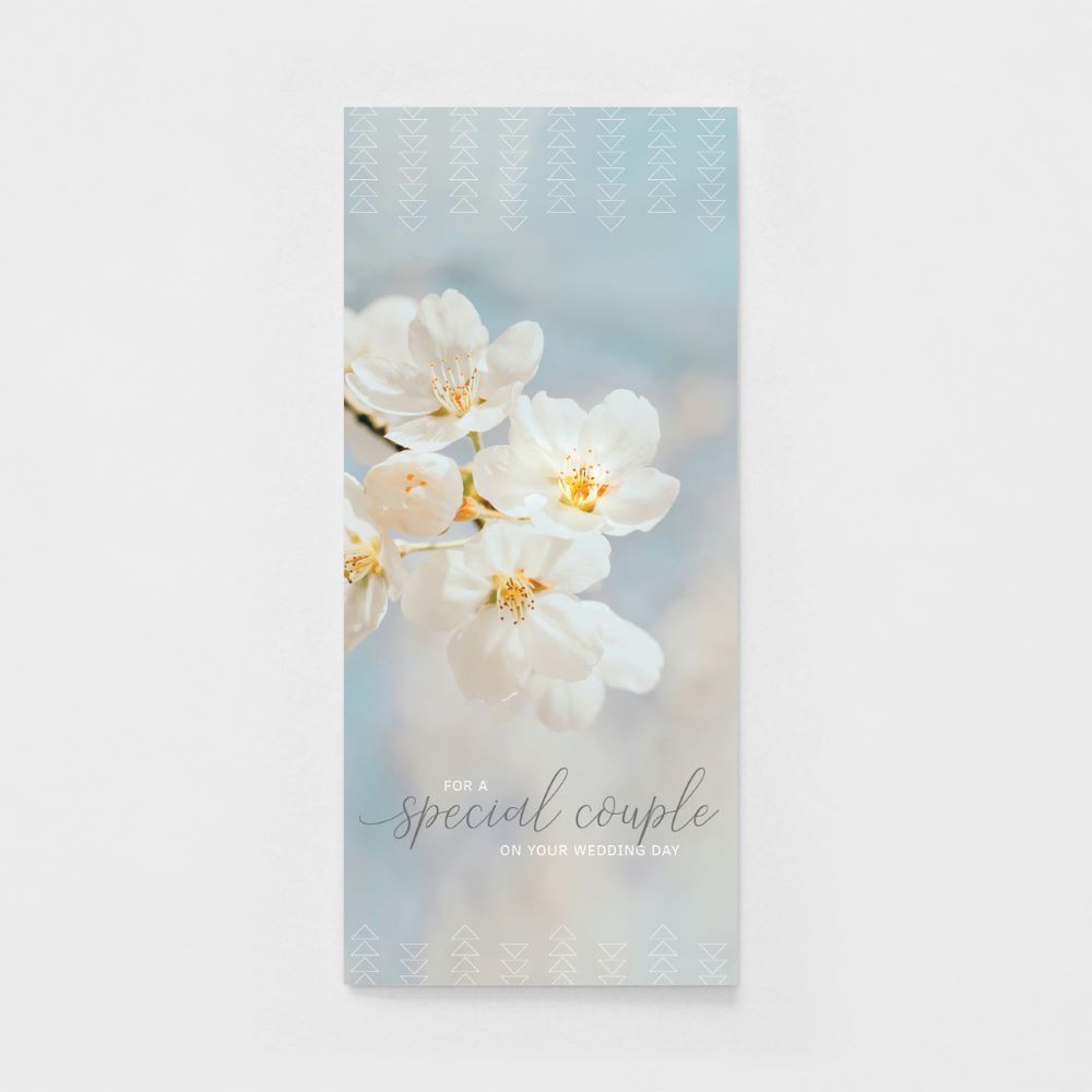 Product 120-0109 - View 7 120-0109 Product Image 7