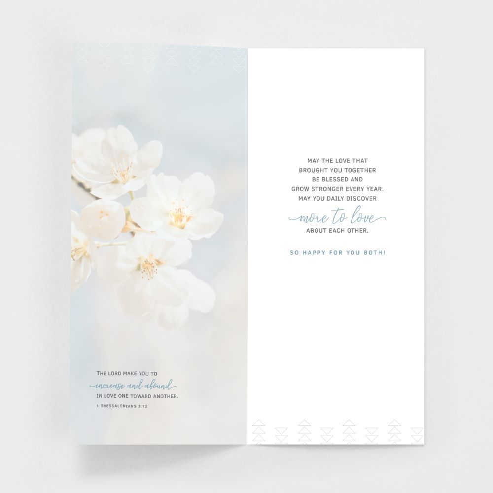 Product 120-0109 - View 8 120-0109 Product Image 8