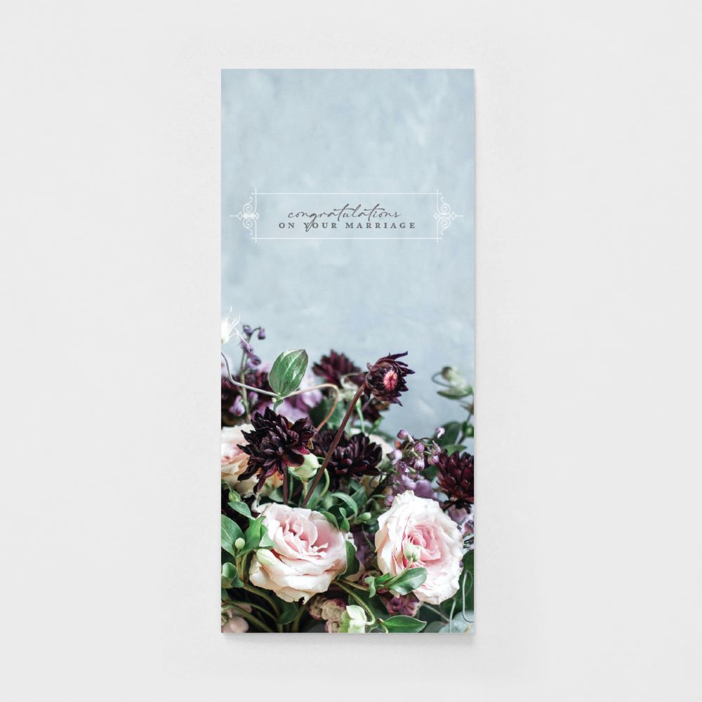 Product 120-0109 - View 9 120-0109 Product Image 9