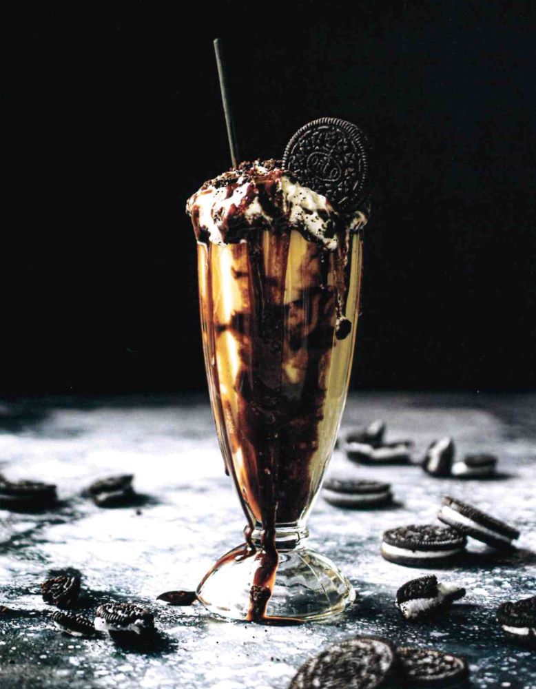 Product 120-0111 - View 3 120-0111 Product Image 3