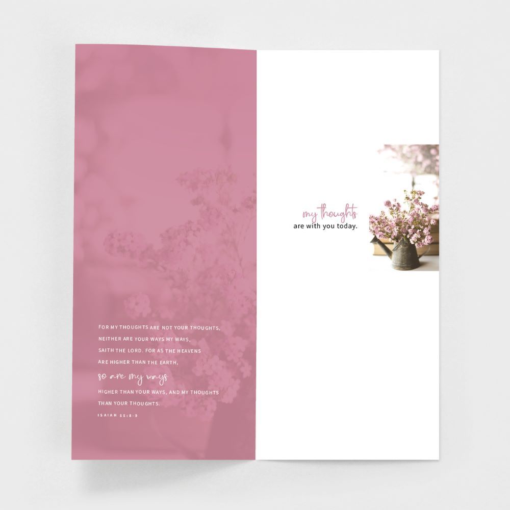 120-0148 Product Image 2