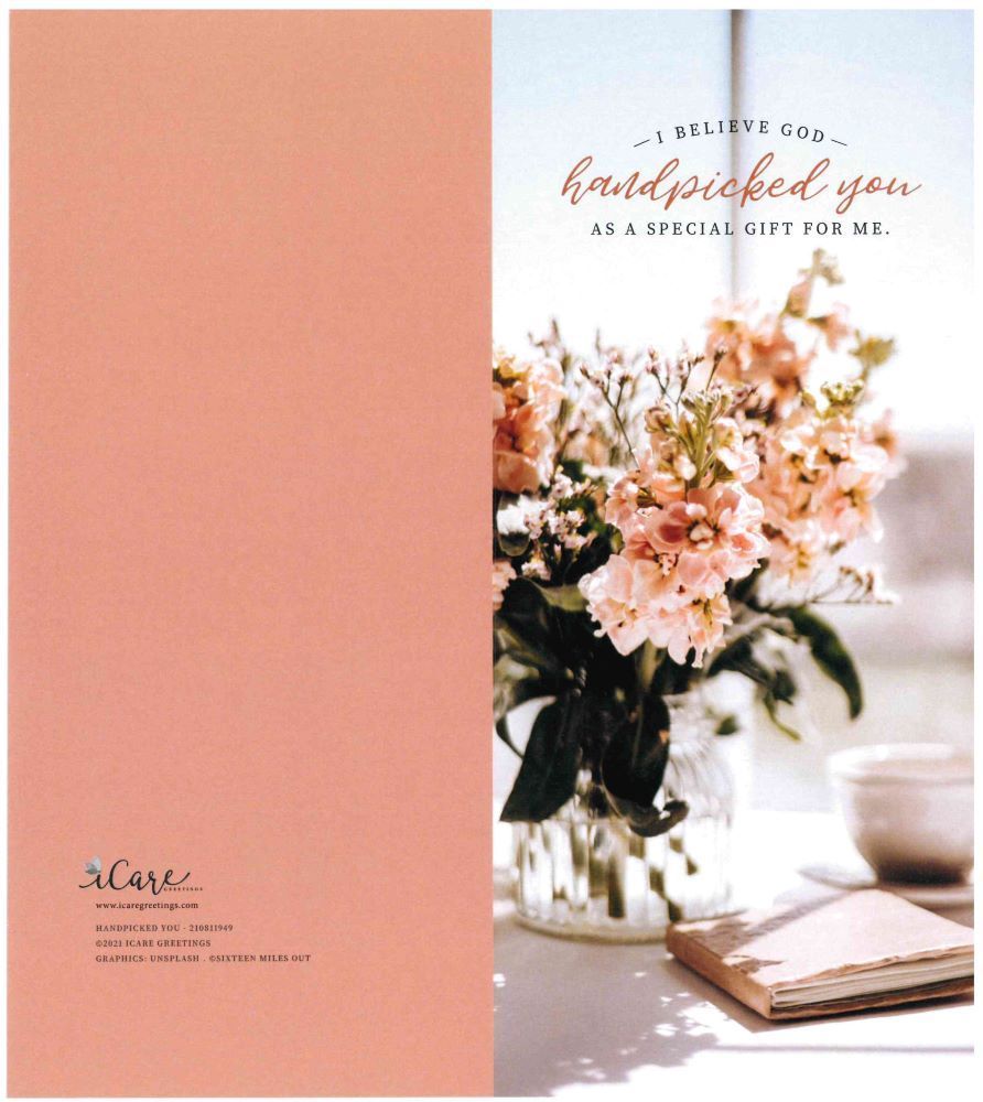 120-0149 Product Image 6