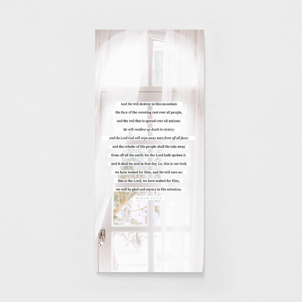 120-0150 Product Image 3