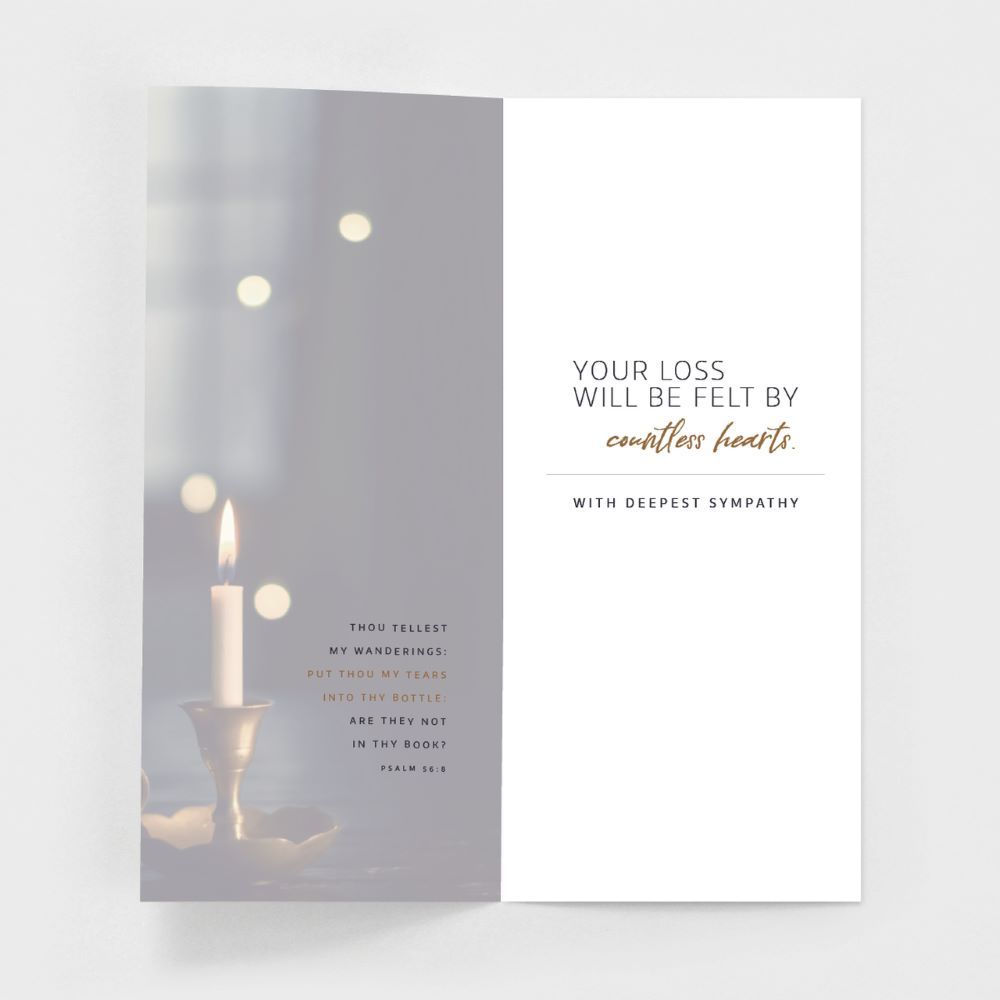 120-0150 Product Image 6