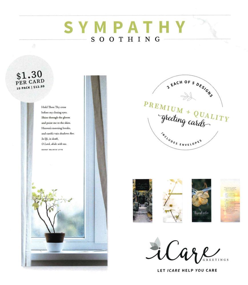 120-0152 Product Image 11