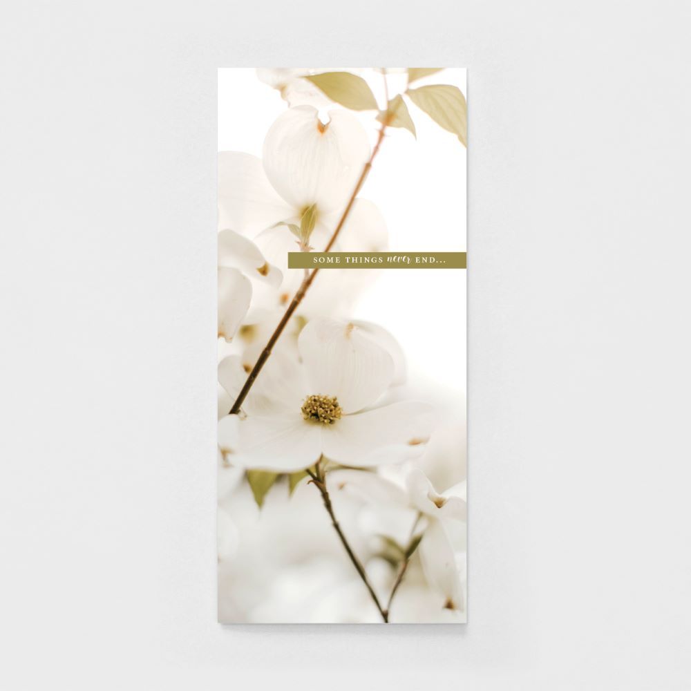 120-0152 Product Image 3