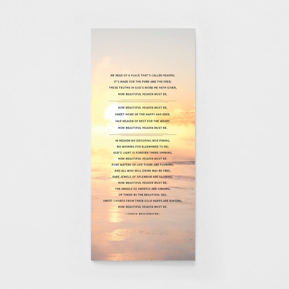 120-0152 Product Image 7