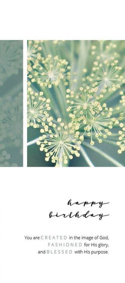 Image of 9781639524846