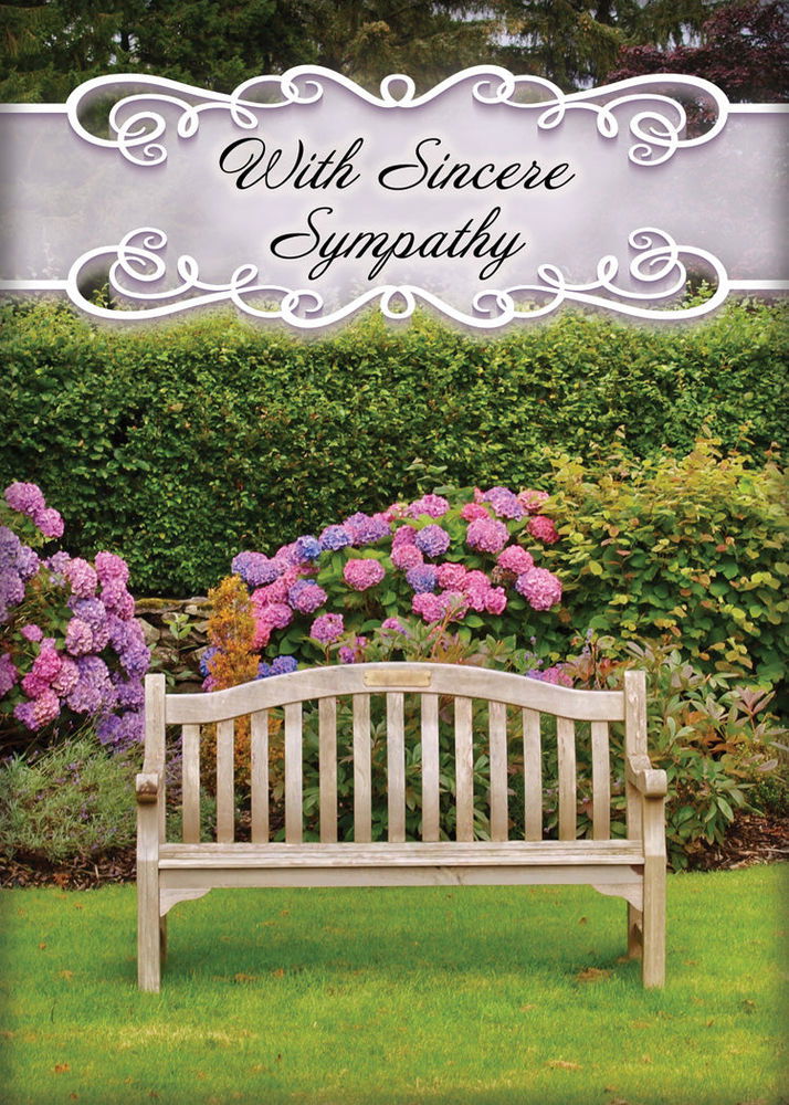 120-0161 Product Image 4