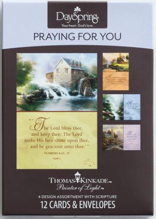 Product 120-0338 - View 2 120-0338 Product Image 2