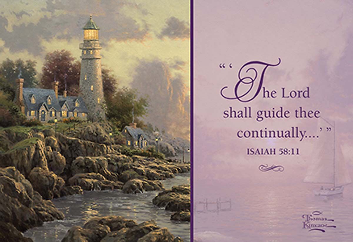 Product 120-0338 - View 6 120-0338 Product Image 6