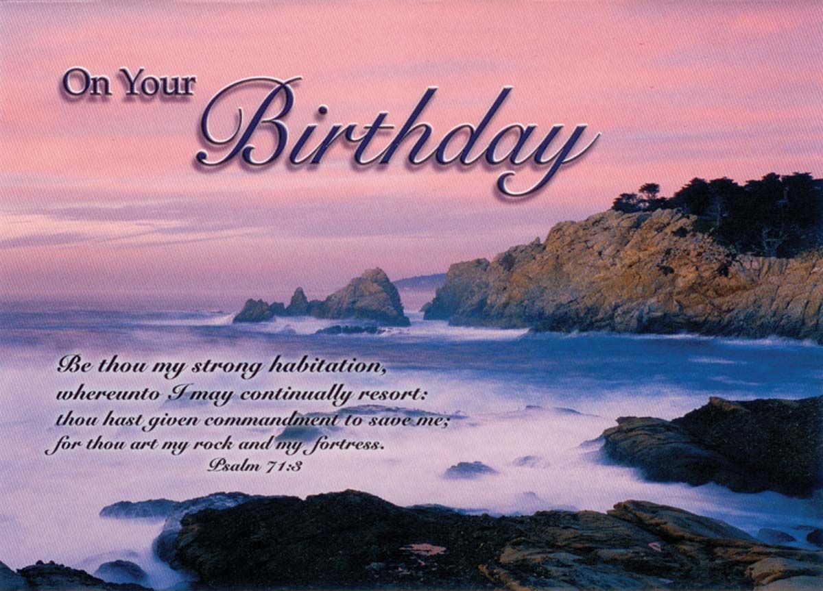 120-0466 Product Image 5