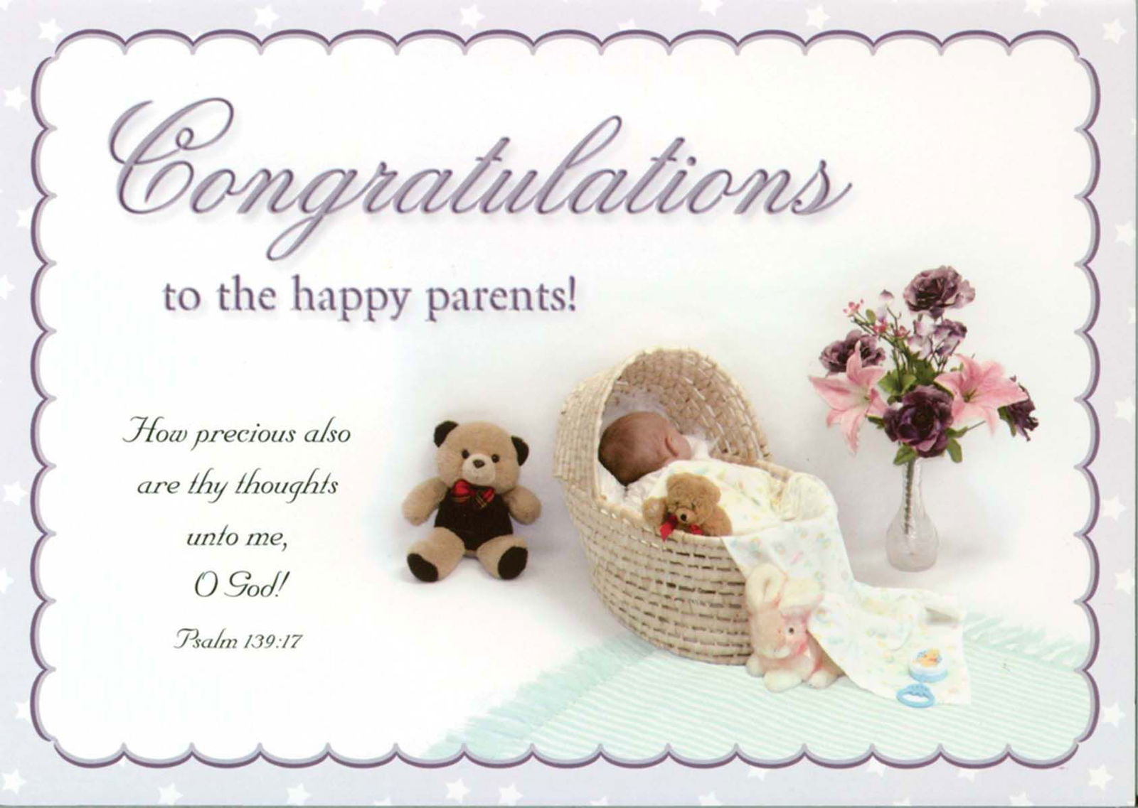 120-0535 Product Image 3