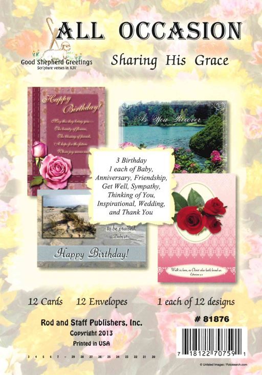 120-0546 Product Image 1