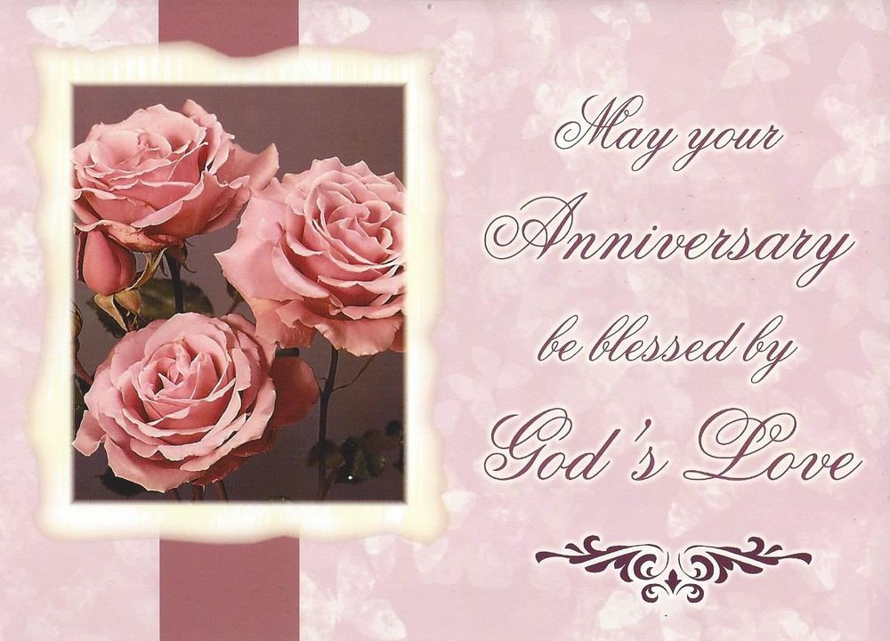 120-0681 Product Image 4