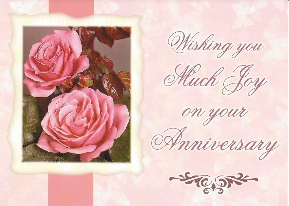 120-0681 Product Image 5