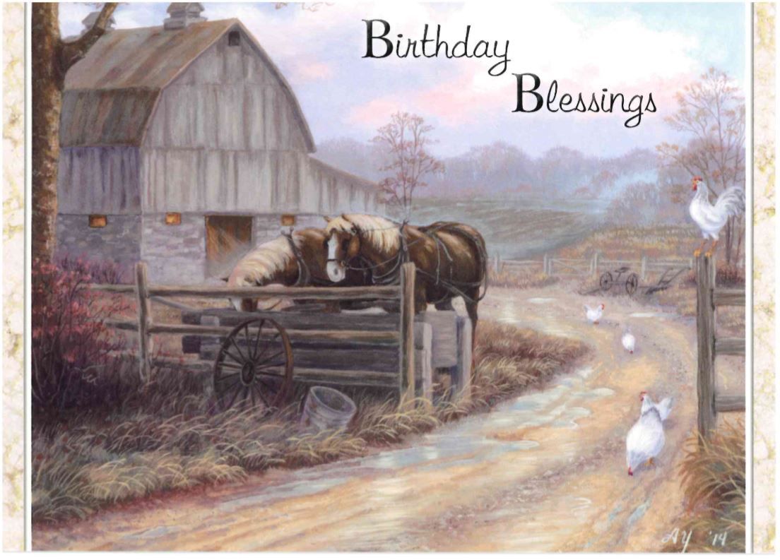 120-0747 Product Image 2