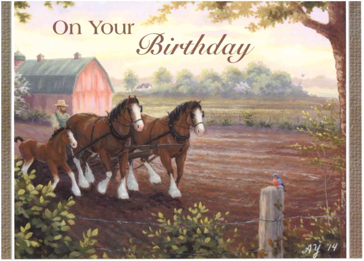 120-0747 Product Image 3