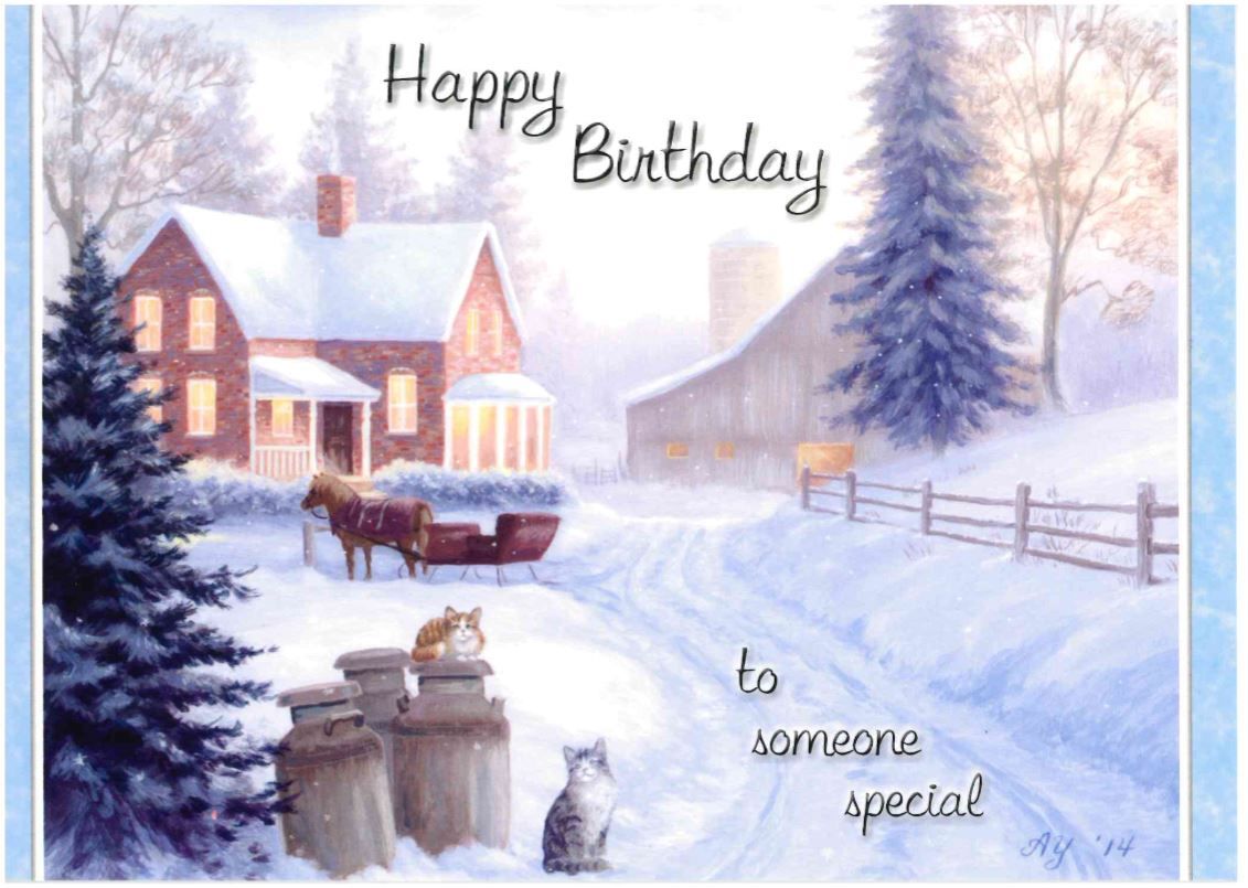 120-0747 Product Image 4