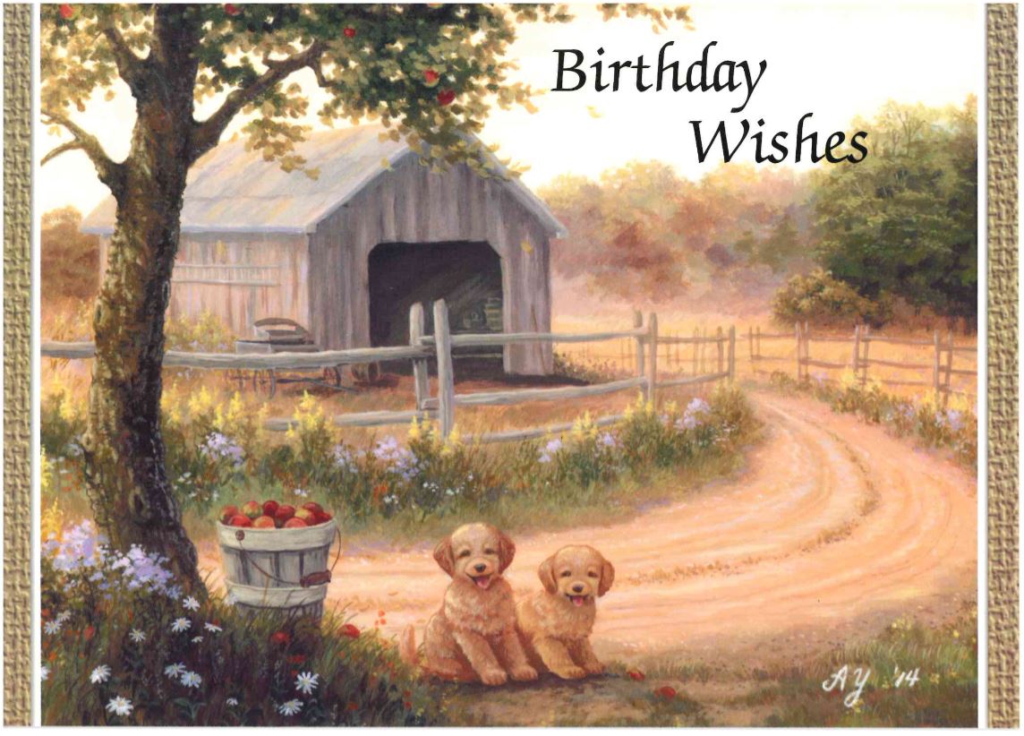 120-0747 Product Image 5