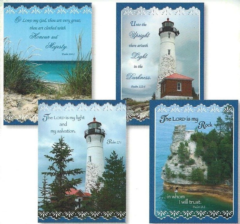 Product 120-0749 - View 1 120-0749 Product Image 1