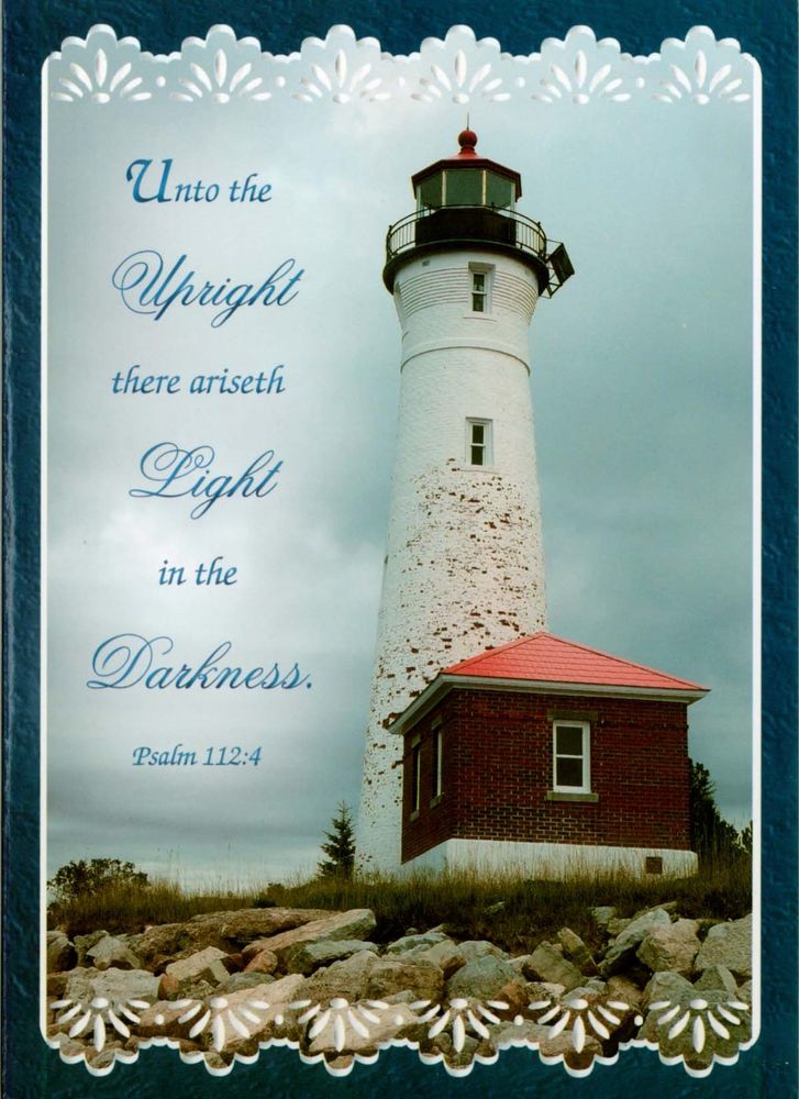 Product 120-0749 - View 2 120-0749 Product Image 2